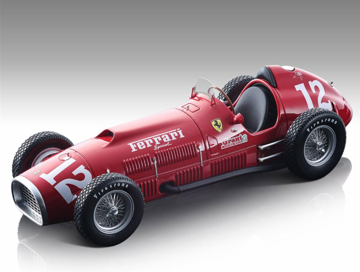 Wallpaper #oGigJJMBSpphPi3-xzlx345 New Ferrari Models Announced