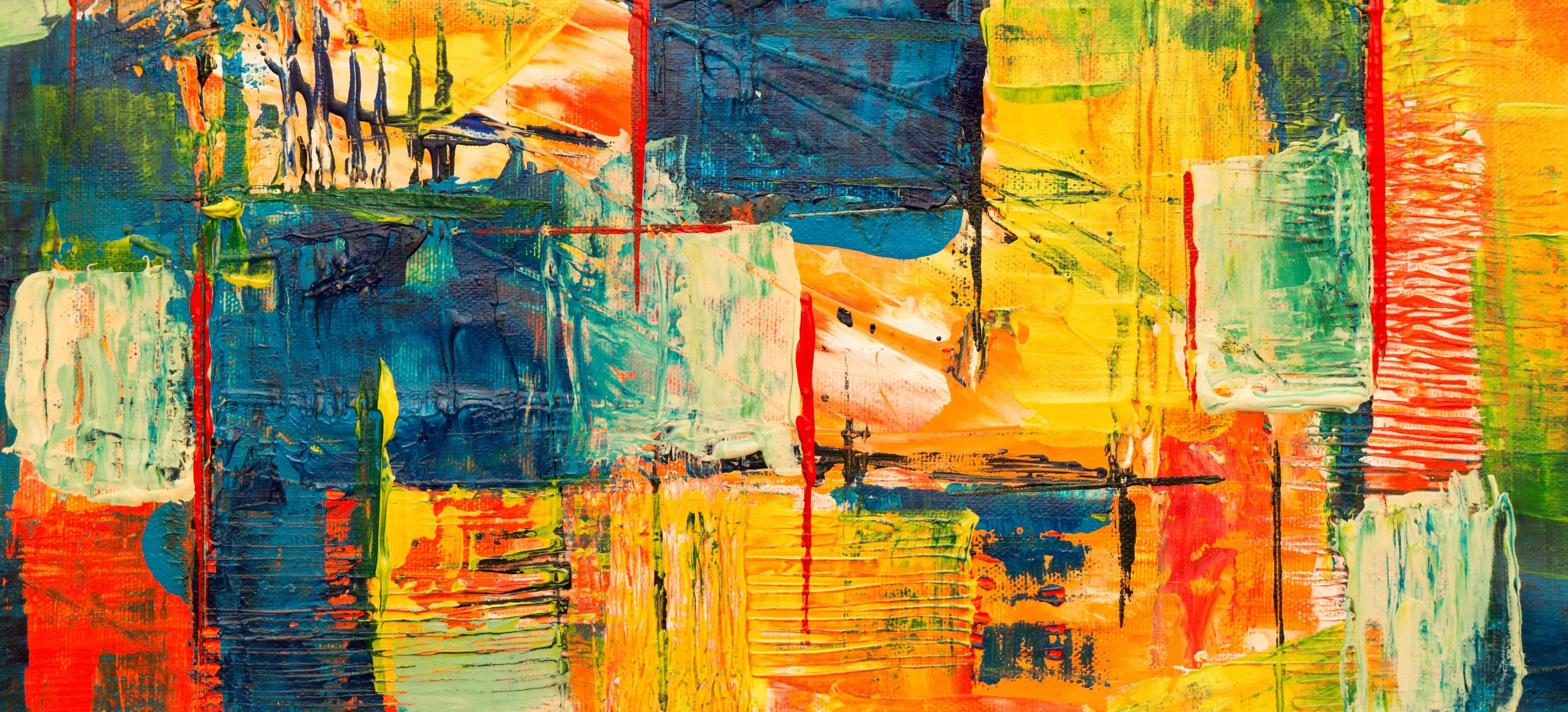 Wallpaper #EUU1nI4B7YBJg1BVdaJv47 4K Wallpaper Abstract Expressionism Abstract Painting 1269968 1 Iqubx