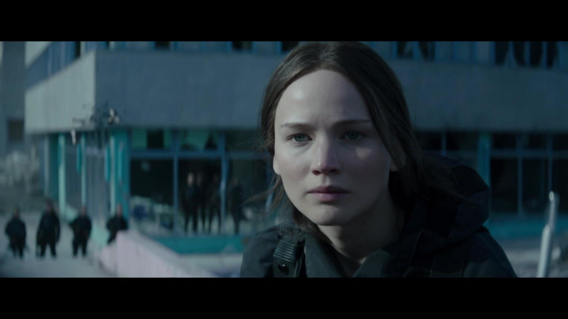 Wallpaper #y2co-pIBSpphPi3-io_-241 The Hunger Games Mockingjay Part 2 the Hunger Games Mockingjay
