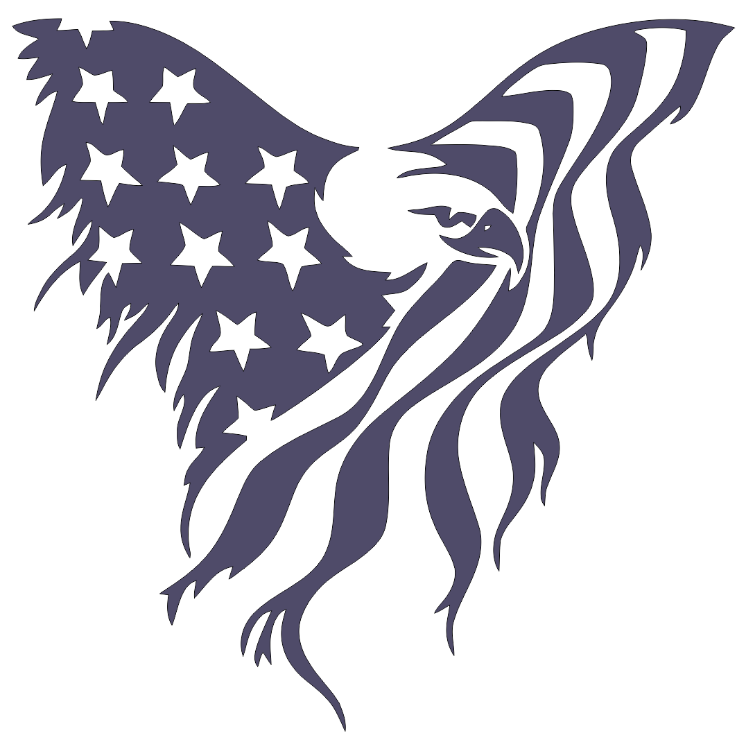 Wallpaper #6ef95 11209 Gier Eagle Images Stock Photos Vectors Shutterstock