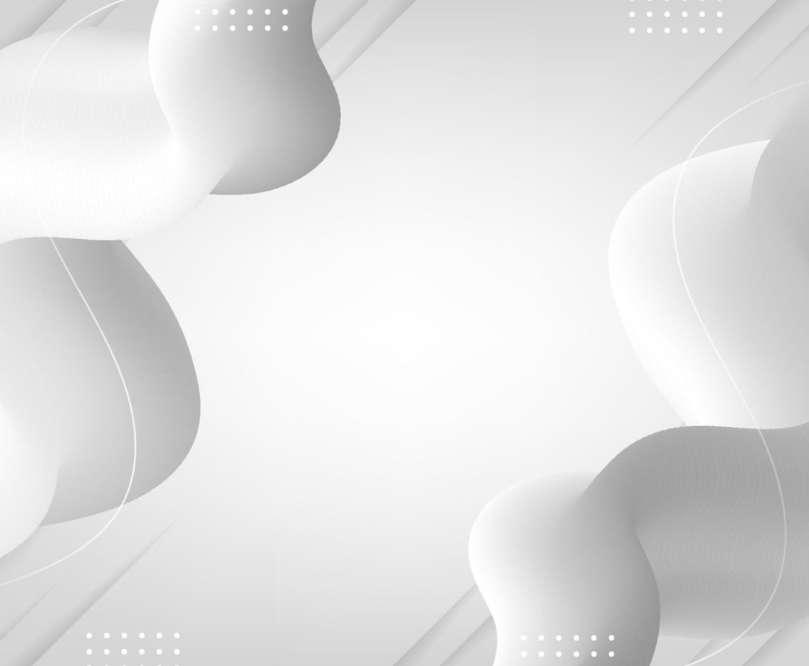 Wallpaper #8x0YLZMBlOZrFDOkYs6A40 White Abstract Background