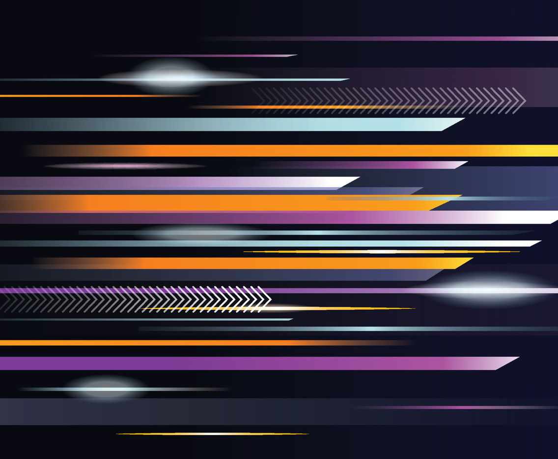 Wallpaper #UBqmT5MB1yWOL4qgxn_k271 Speed Lightning Move Freevectors
