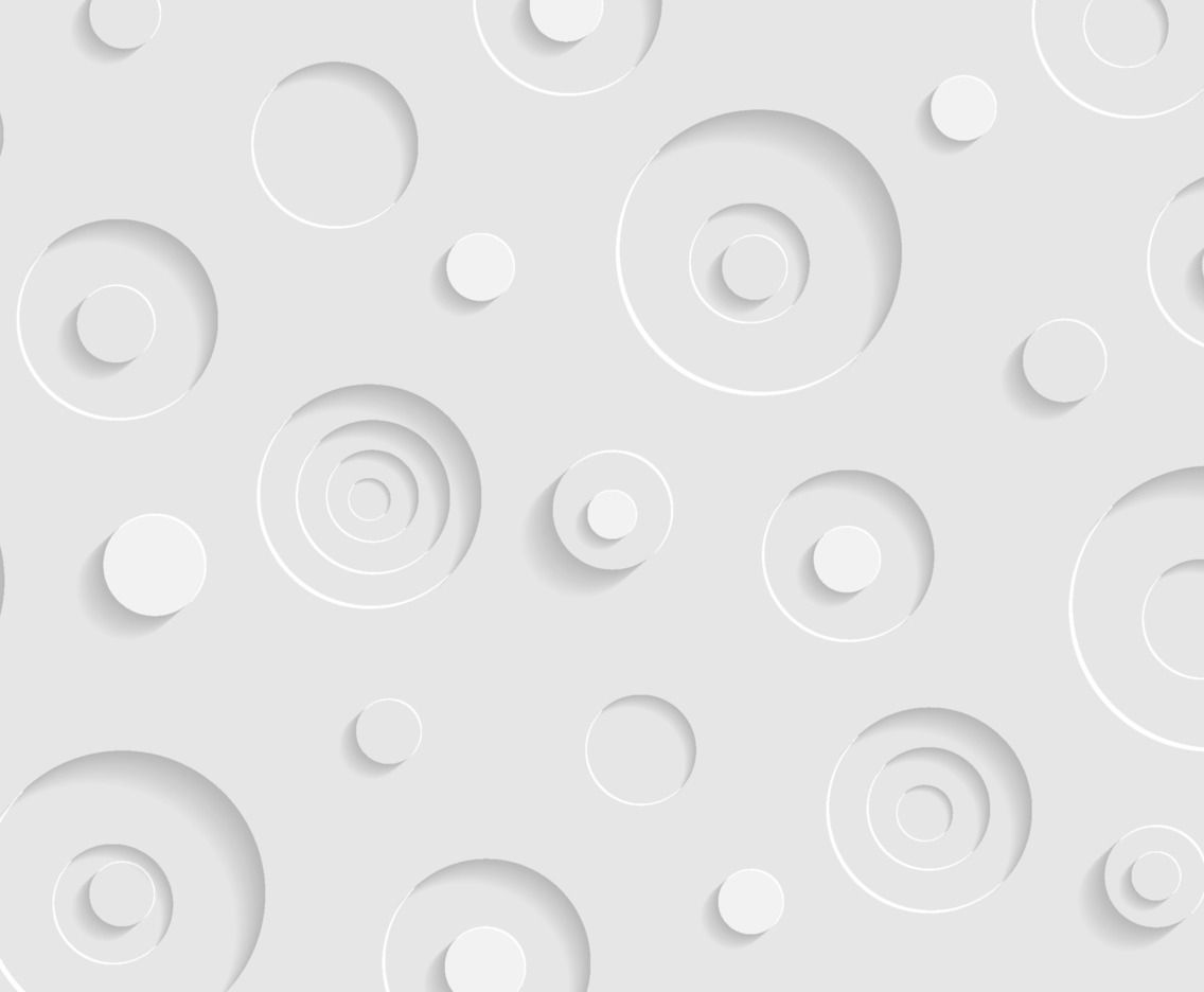 Wallpaper #FB3NLZMBlOZrFDOkV9Kv299 3D Wallpaper Circle Background