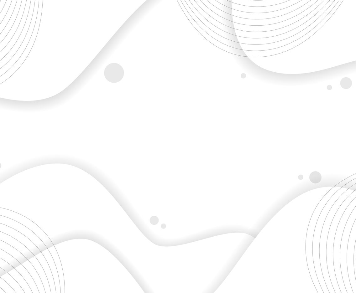 Wallpaper #8x0YLZMBlOZrFDOkYs6A122 White Abstract Background Design