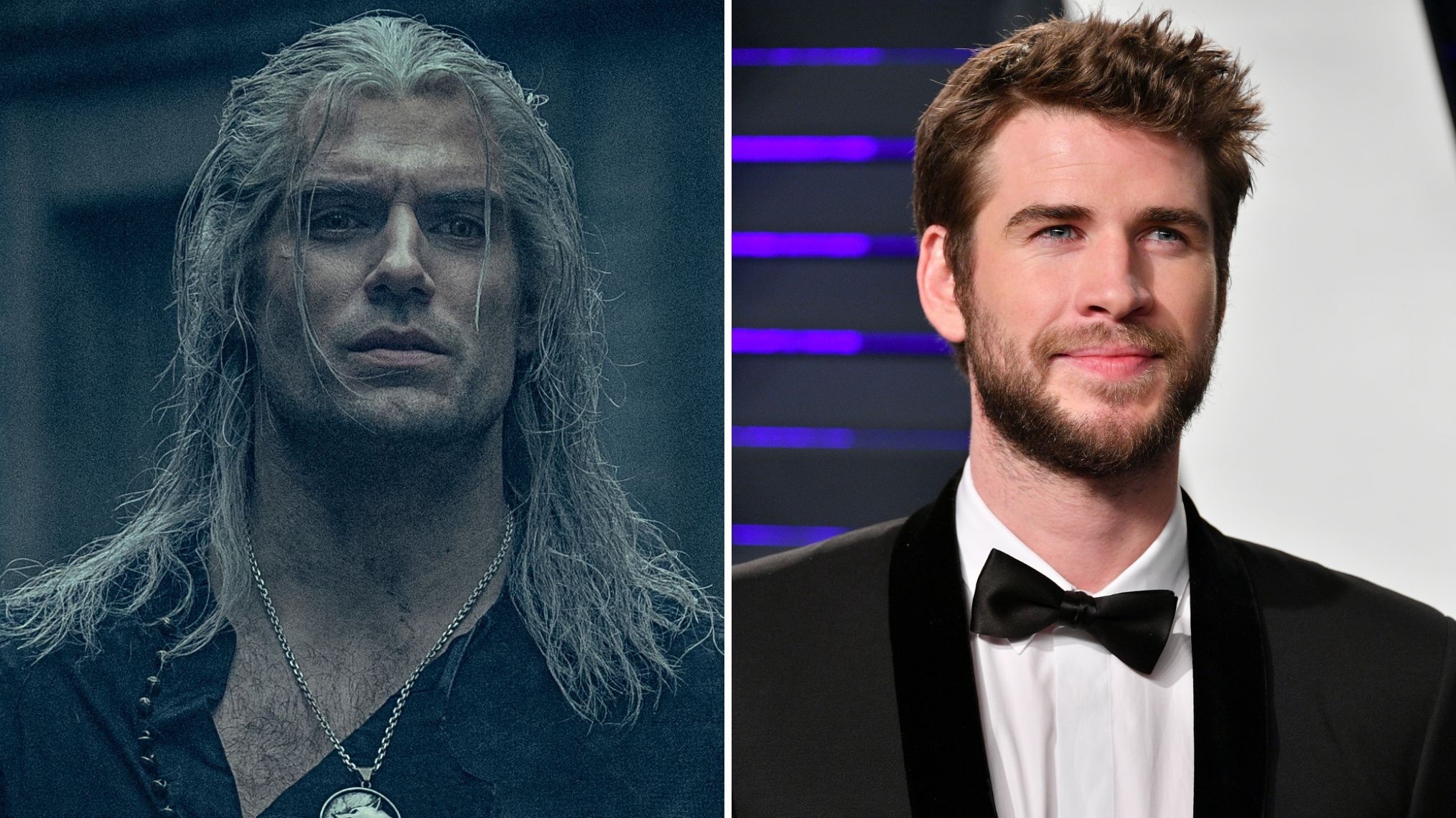 Wallpaper #RkDEMZMBJhL2WPbaNsiW271 The Witcher Renewed for Season 4 as Henry Cavill Passes Reins to Liam