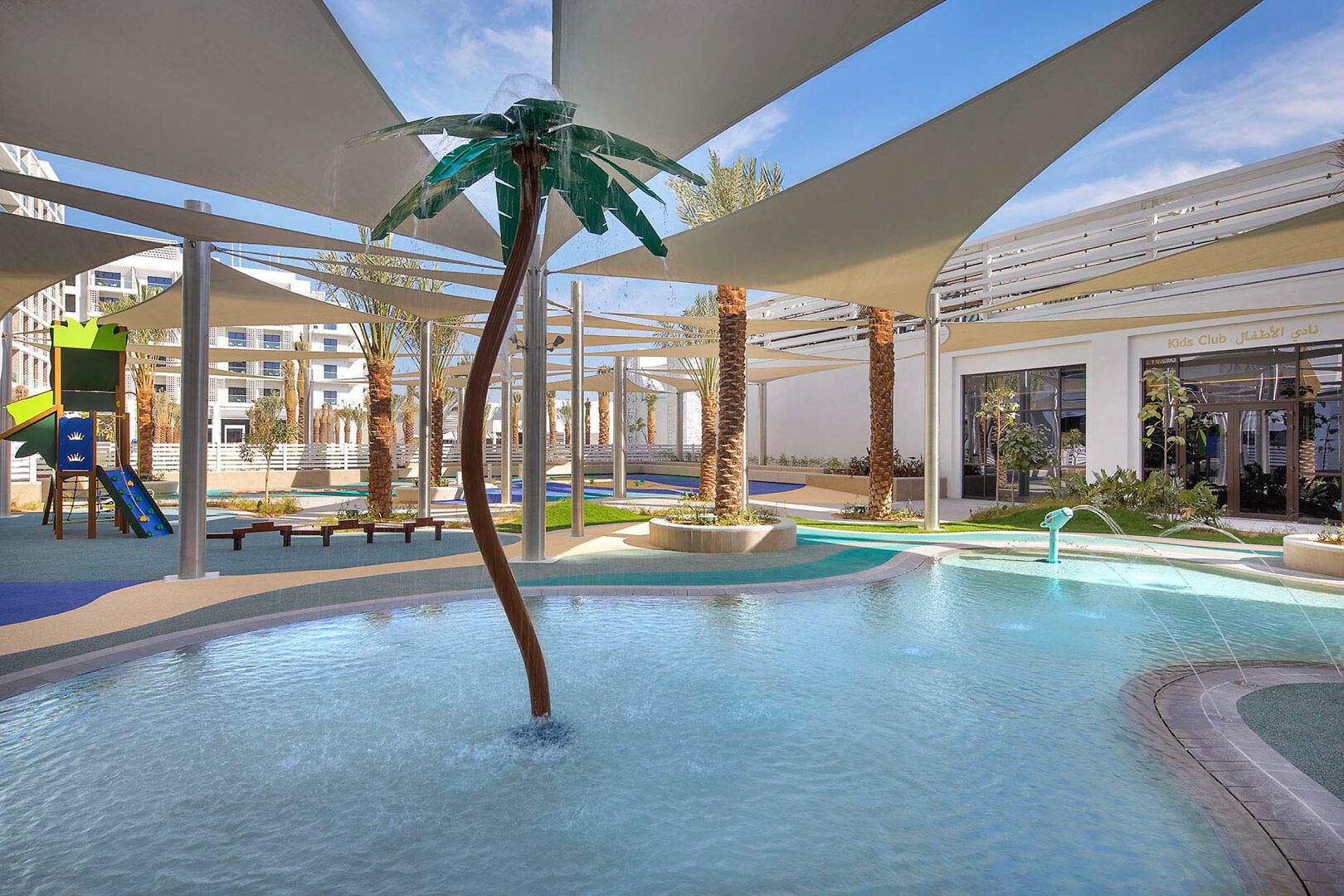 Wallpaper #HWd_6pIBSpphPi3-_UcE66 Hilton Abu Dhabi Yas Island Resort Abu Dhabi Vae Reisecenter