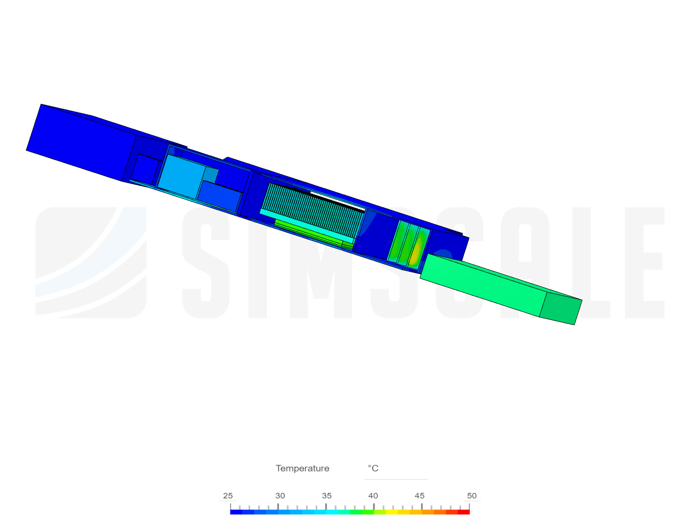 Wallpaper #HGfK9ZIBSpphPi3-VYFg442 Lsayed on Simscale Simscale Page 1