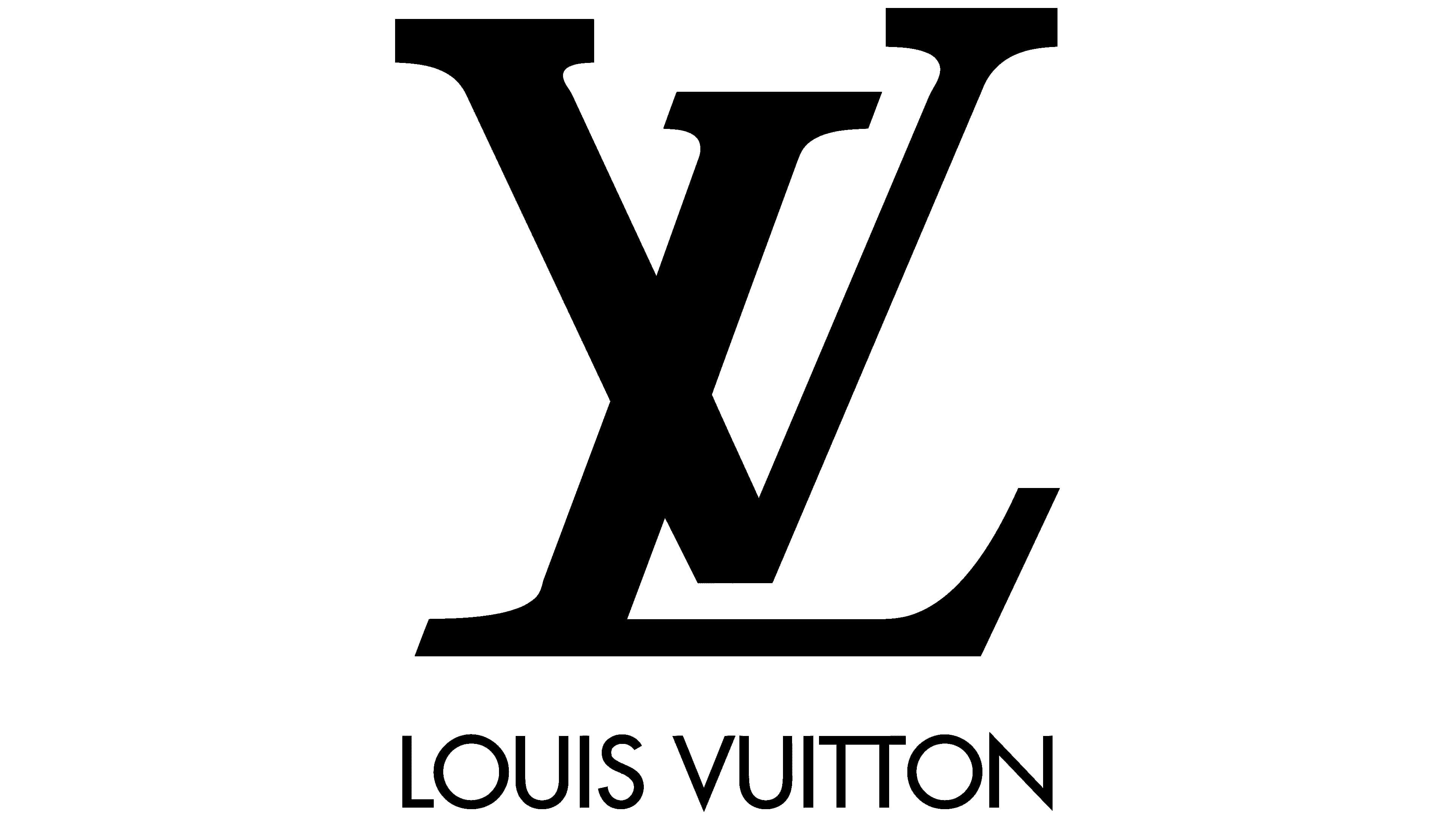Wallpaper #UmfG5ZIBSpphPi3-tDHV38 Louis Vuitton Logo Louis Vuitton Symbol Meaning History and Evolution