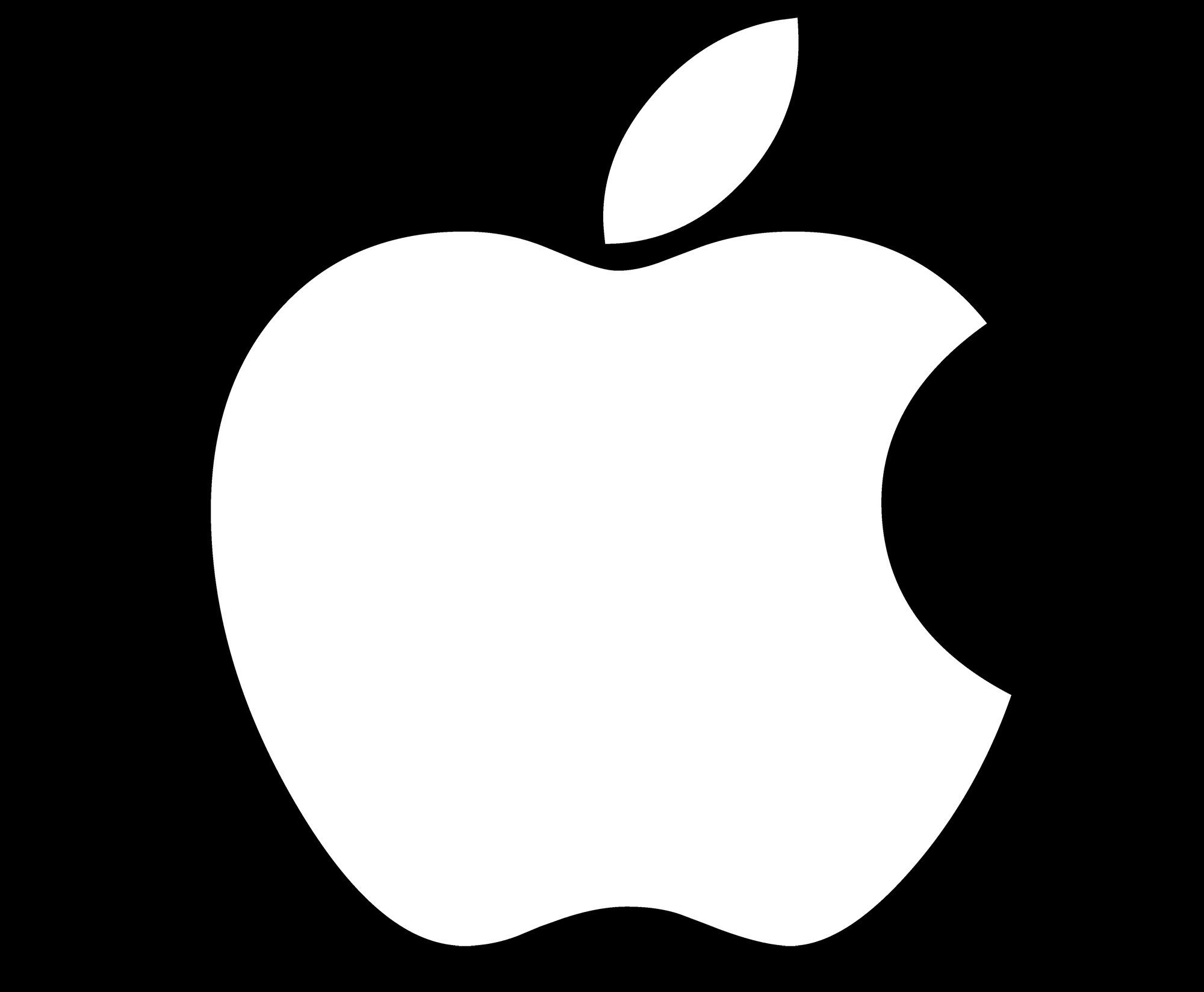 Wallpaper #S_Atf5cBi4JM6agGbCCG19 Apple Logo Apple Symbol Meaning History and Evolution
