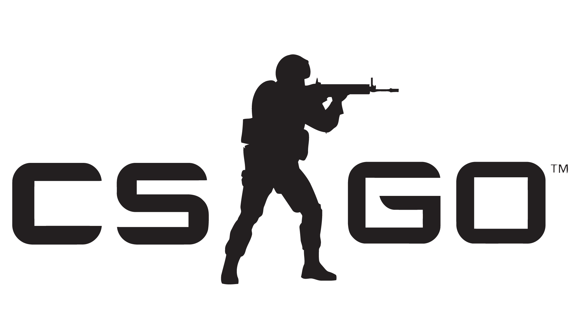 Wallpaper #PhkCFI8BtGB6xQ78y2eK40 Csgo Logo Csgo Symbol Meaning History and Evolution