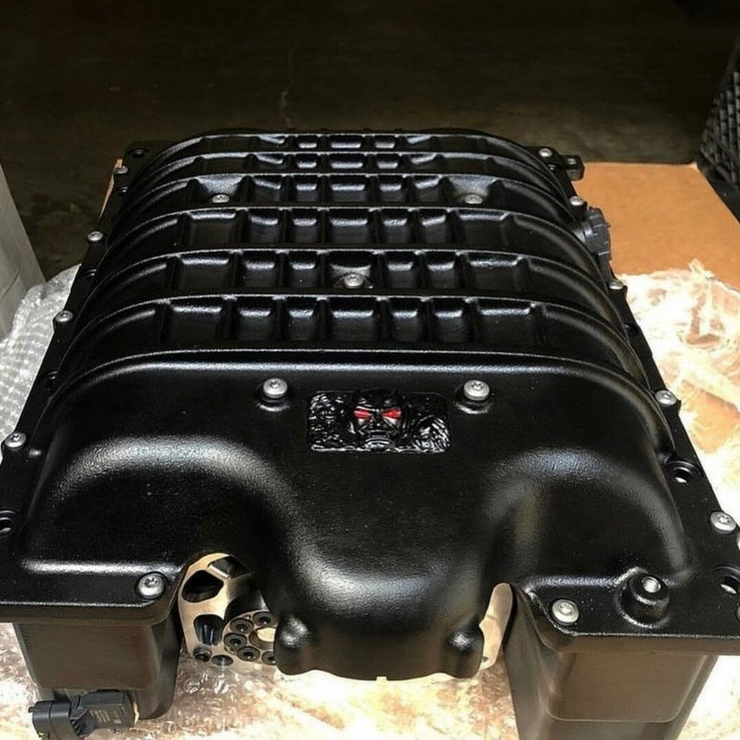 Wallpaper #pWfg9JIBSpphPi3-anyw114 Fas Full Hellcat Supercharger Coating Shophellcat