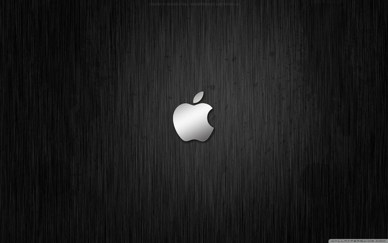 Wallpaper #Bz-DPJMBLiIJ4c9O2pJb438 Wallpaper iPhone X Ios 12 Image Maryam