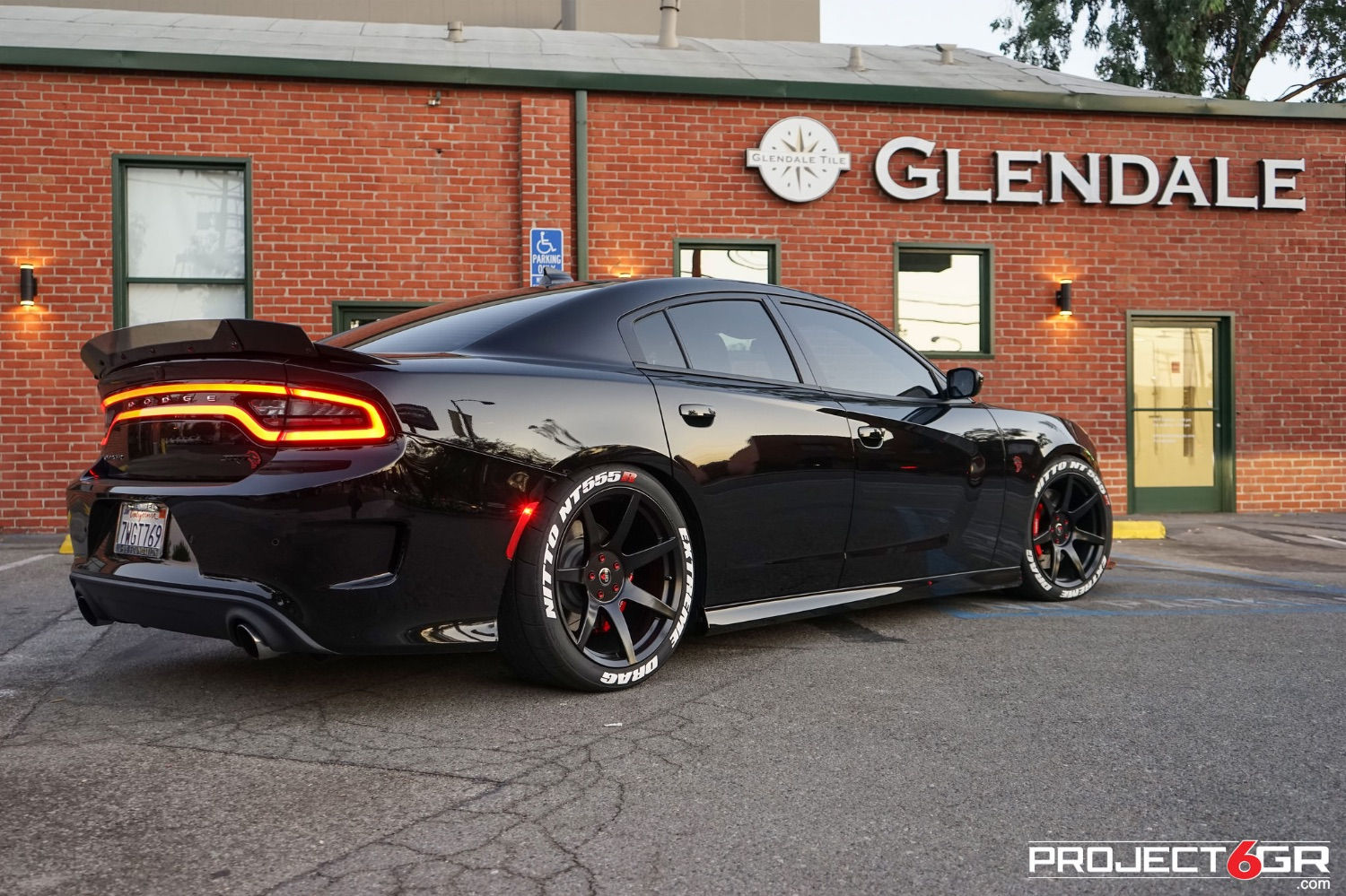 Wallpaper #Ih1TLZMBlOZrFDOkhdCF227 Dodge Charger Rt Rims