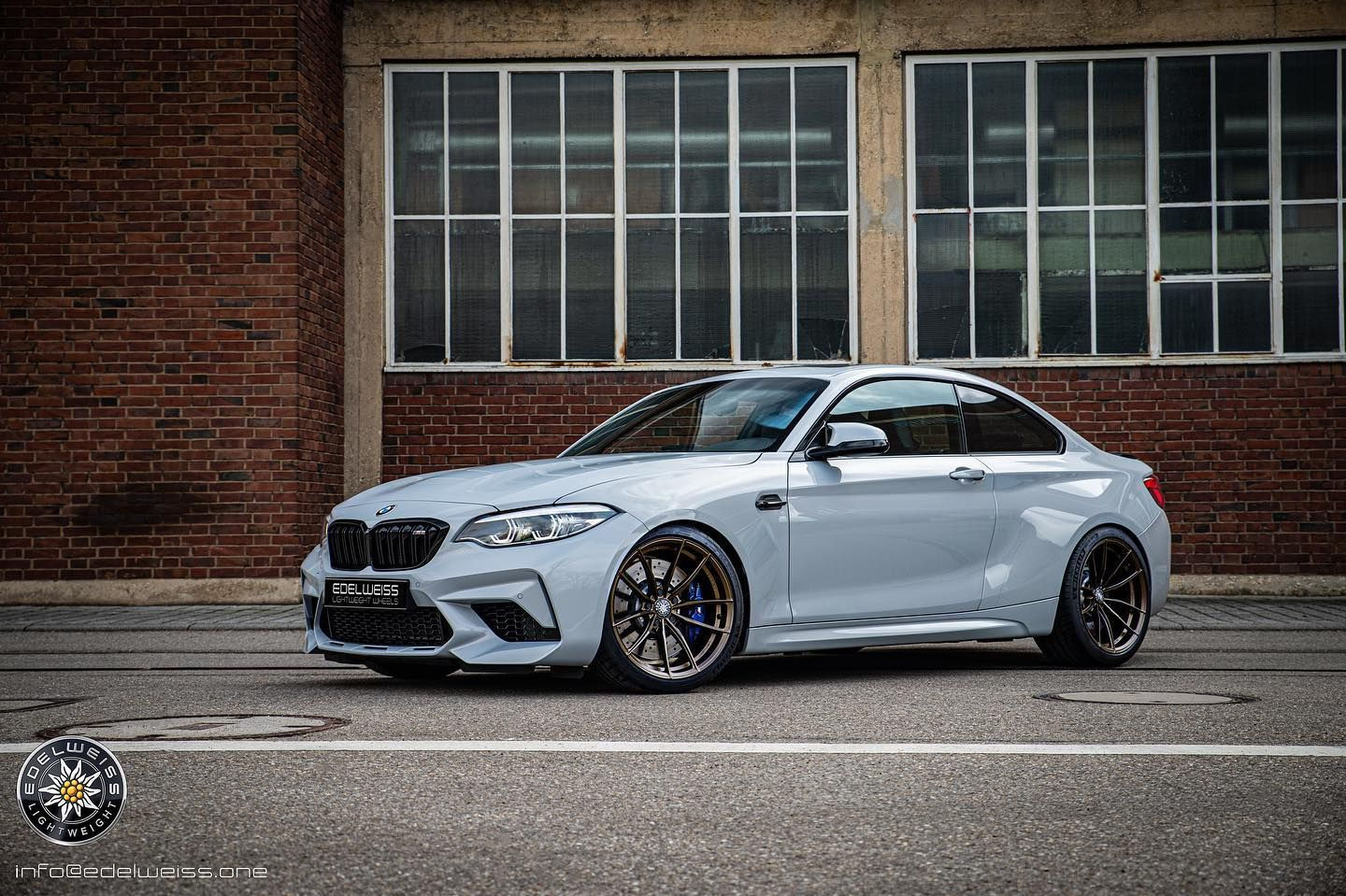 Wallpaper #awMQZpMBpyOg8YnEadqZ186 Wheel Front Aftermarket Wheels Gallery BMW M2