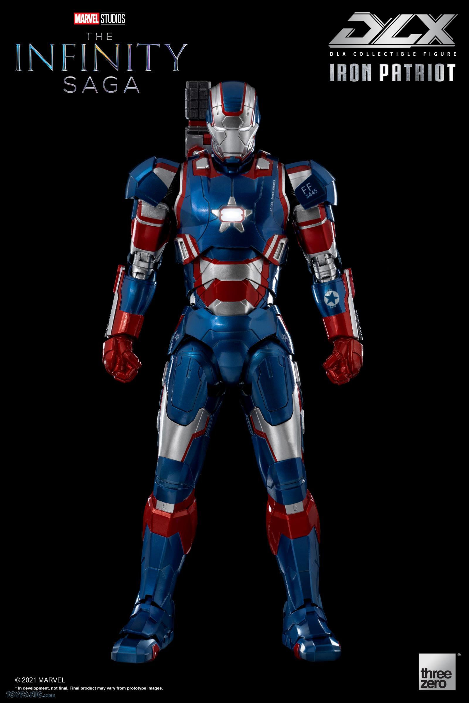 Wallpaper #dn2B8Y4Bnwiau_P6cglk38 Toypanic Malaysias Premier Source for Hobbies Toys Figures and