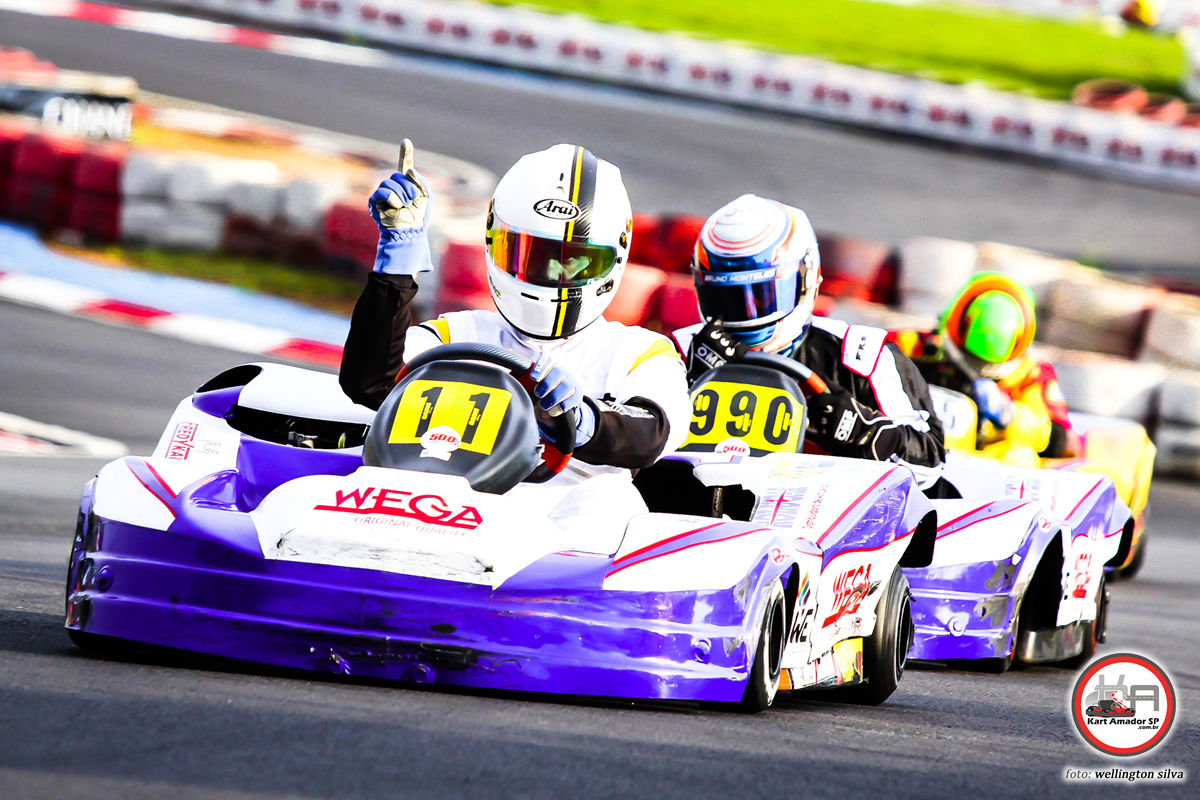 Wallpaper #TmchBJMBSpphPi3-e7at169 Equipe De Kart Amador Cpkarteiros Vence a Categoria Thunder Light E