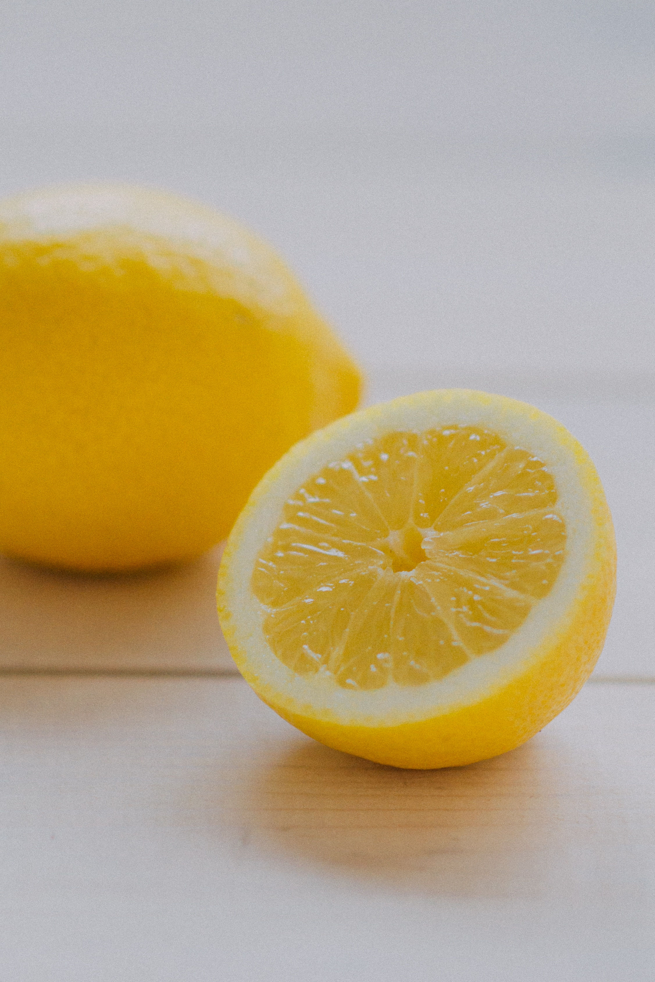 Wallpaper #GGfpAZMBSpphPi3-Wa1b359 1080x1920 Wallpaper Lemonade Fruit Peakpx