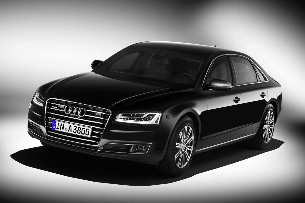 Wallpaper #2Wcs-JIBSpphPi3-e4hq68 Audi A8 L Security Poze Si Detalii Cu Fortareata Germana Auto Bildro