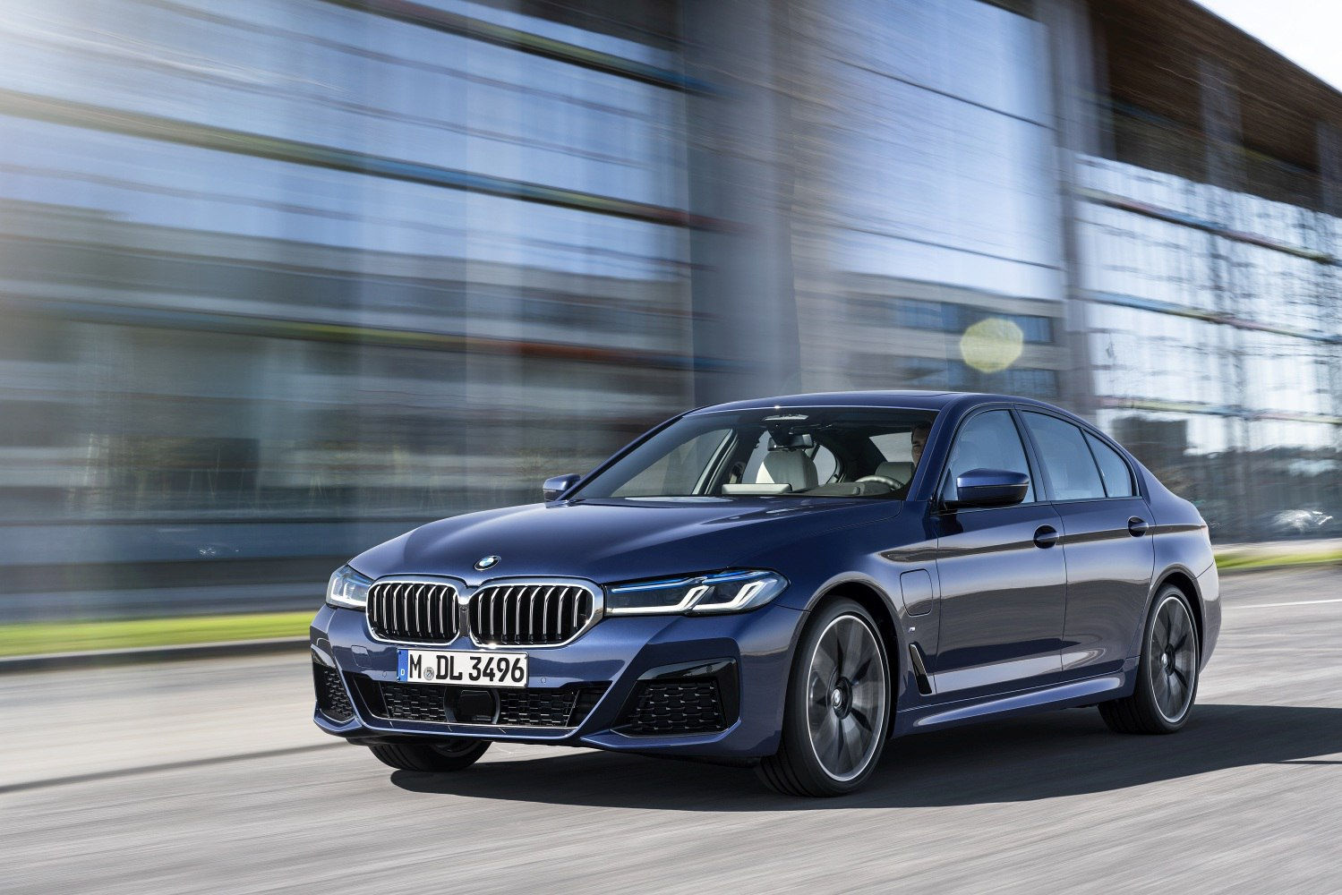 Wallpaper #_LgGjZIBJvJKYCmEjNTC59 2020 BMW Serie 5 Berline G30 Lci Facelift 2020 Fiche Technique