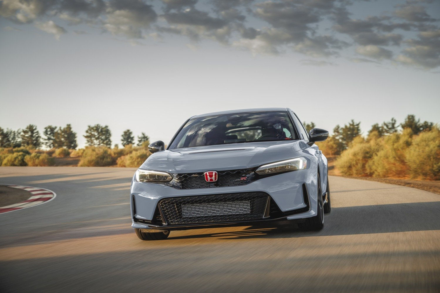 Wallpaper #eqXVNpMBVBiSkHCacIqq233 Honda Civic Type R Technical Specs Fuel Consumption Dimensions
