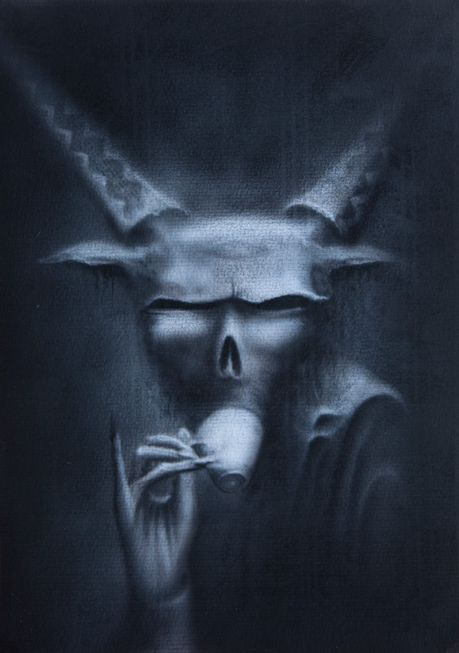 Wallpaper #tbjY3JIBJvJKYCmEhf1i62 Dark Art Movement Macabre Artwork Dark Surreal Artists