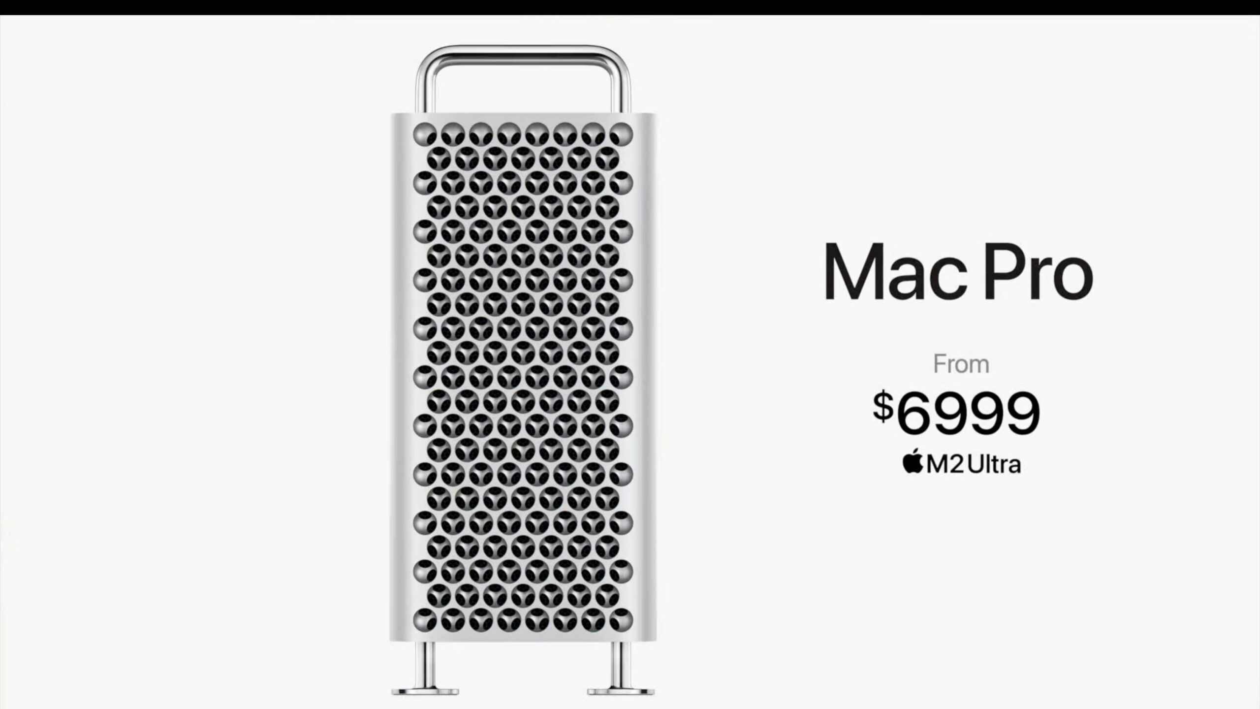 Wallpaper #HT-IPJMBLiIJ4c9Oe5Ja142 Unleashing Power and Performance Apples New Mac Pro and Mac Studio