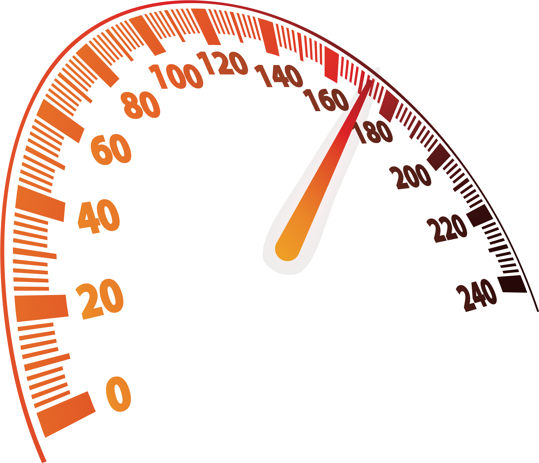 Wallpaper #Tj9HPJMBLiIJ4c9O7ZGl220 Download Transparent Background Speedometer Vector Png Png Download Vhv