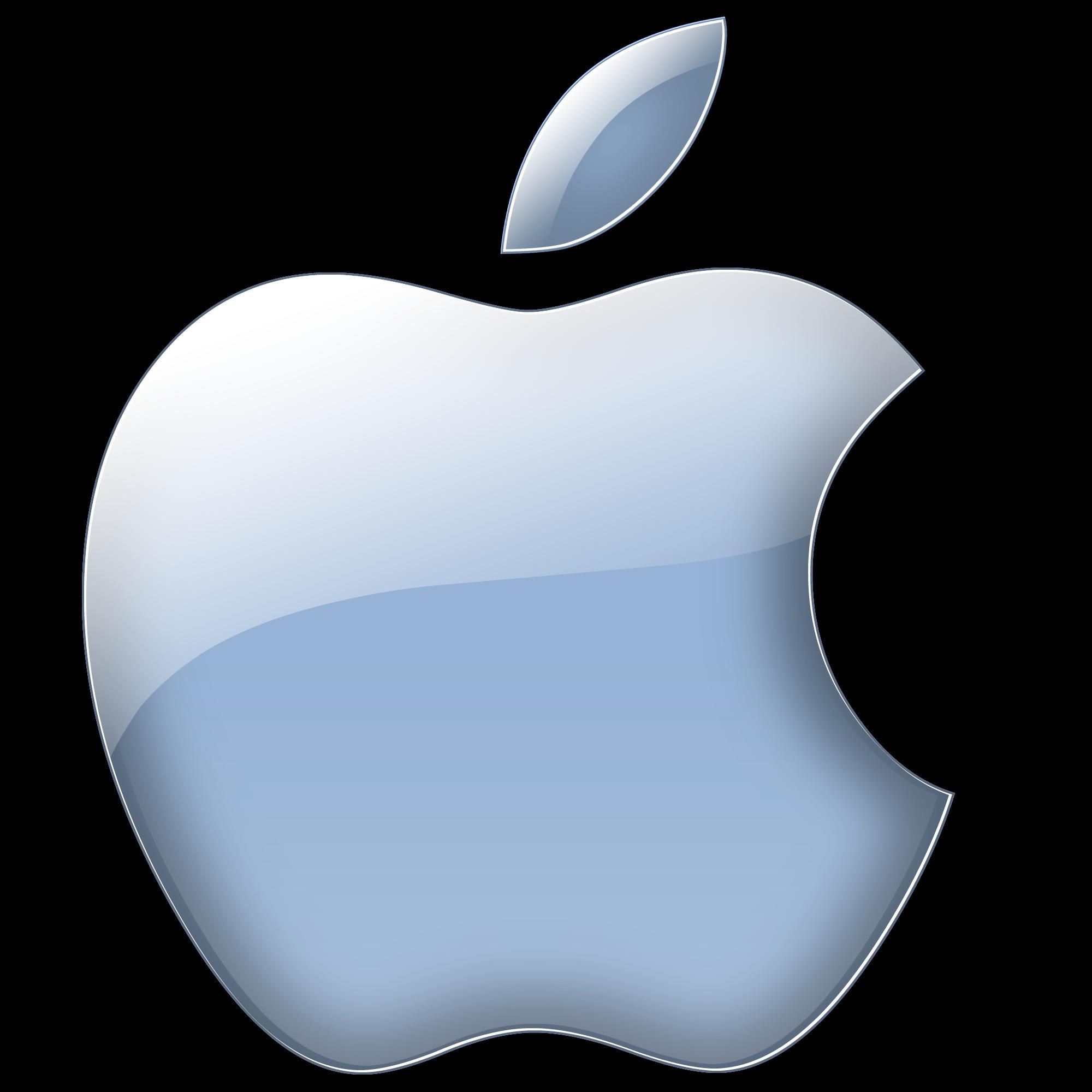 Wallpaper #SANbY5MBpyOg8YnEx9WH34 Apple Com Fi Telegraph