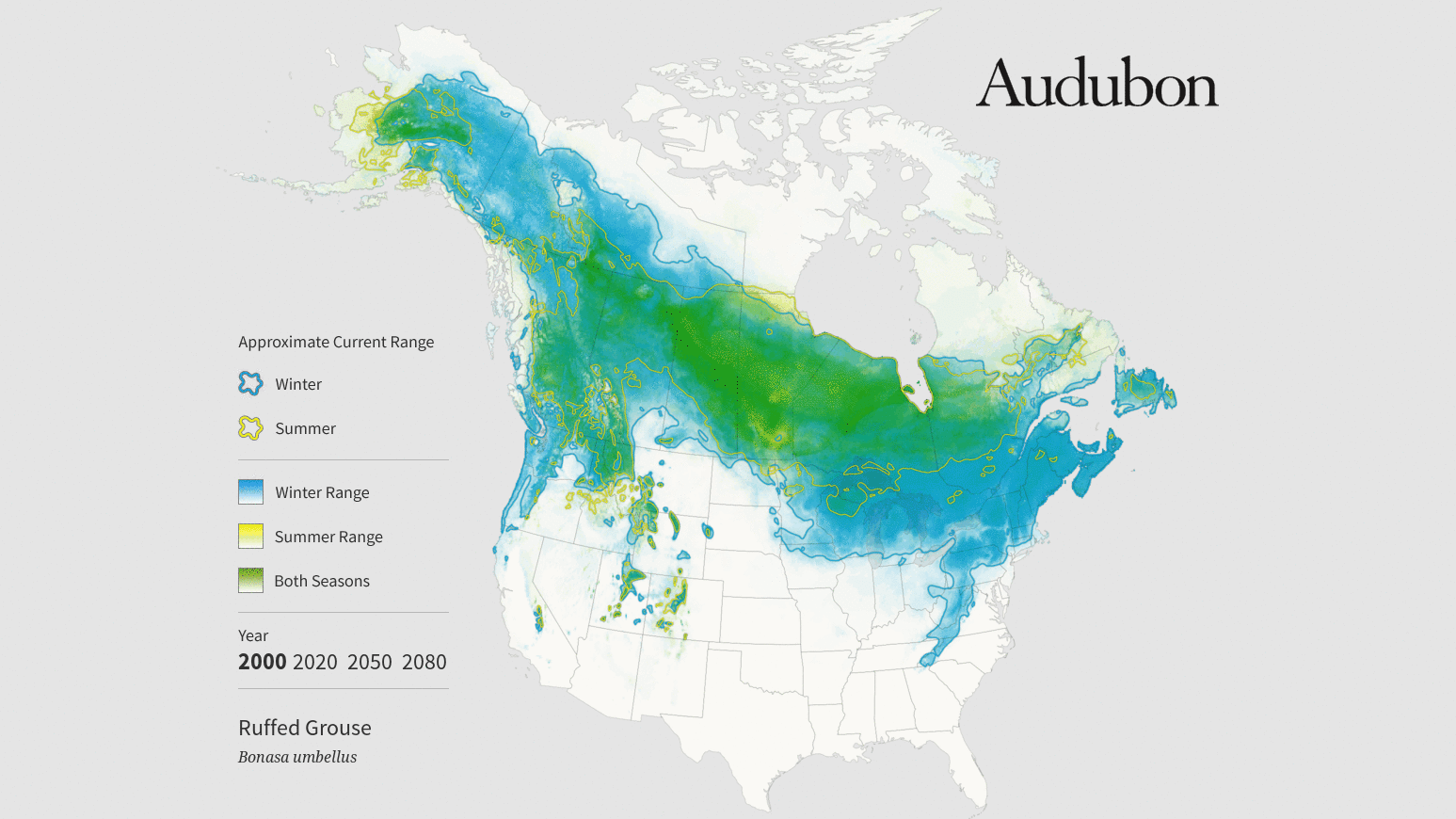 Wallpaper #VWe48JIBSpphPi3-1Gjy230 Maps Are Full of Lies and Other Thoughts from Nacis Mapzen