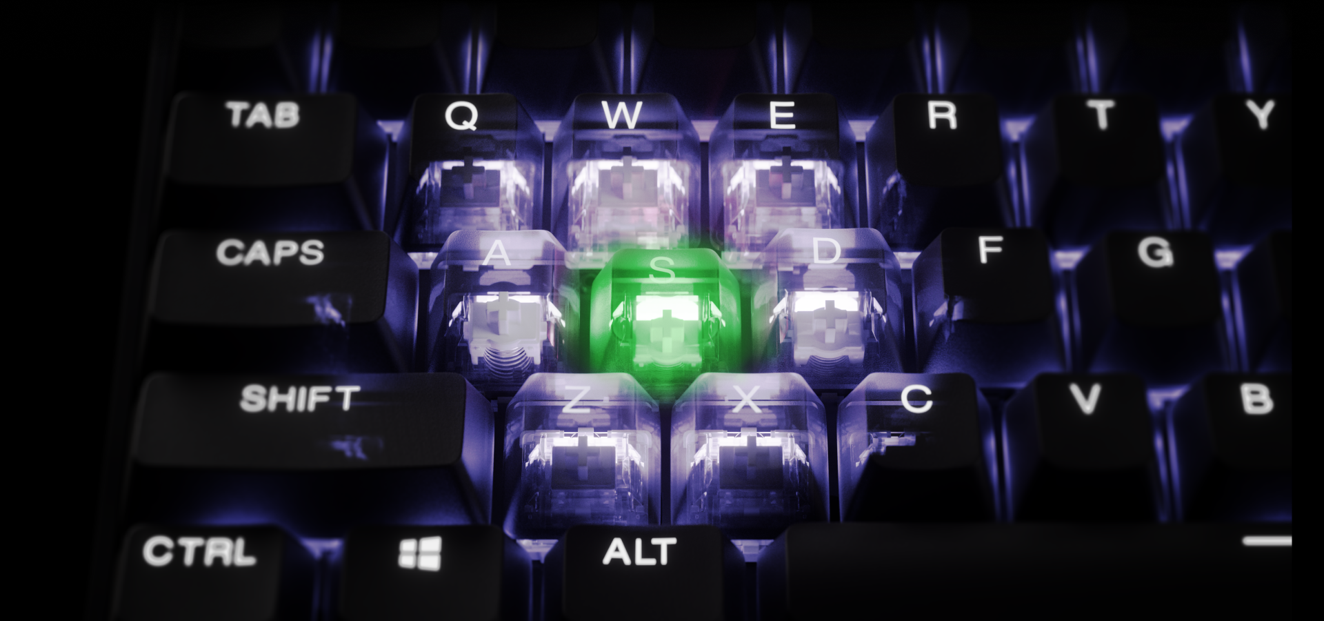Wallpaper #wjvtcZcBSWmA-tzpM5D469 Steelseries Apex Pro Tkl Gen 3 Omnipoint 30 Hypermagnetic Switches