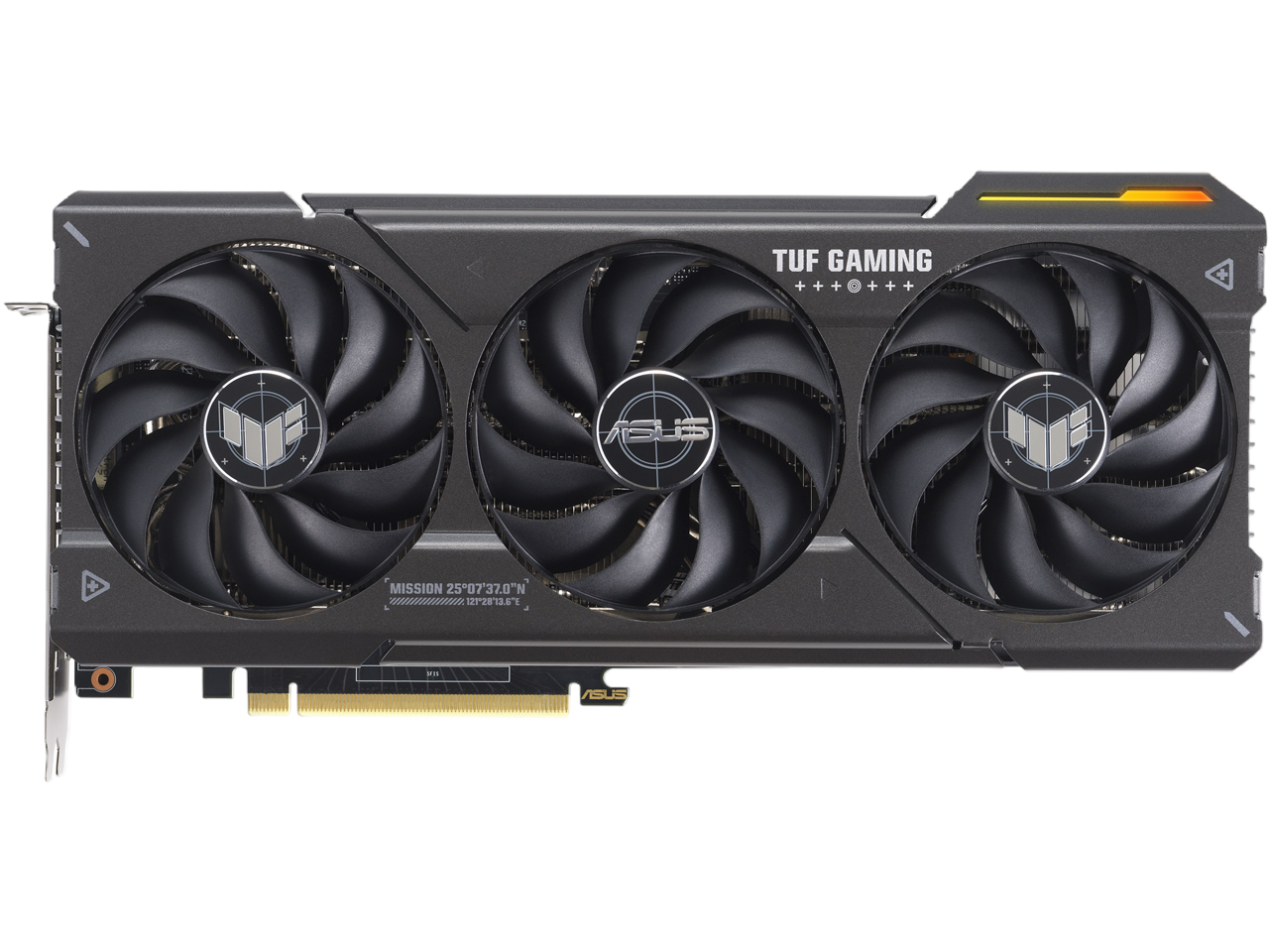 Wallpaper #JGc3E5MBSpphPi3-AP_q272 Shop Nvidia Rtx 4070 Based Asus Tuf Rtx 4070 Overclock Edition