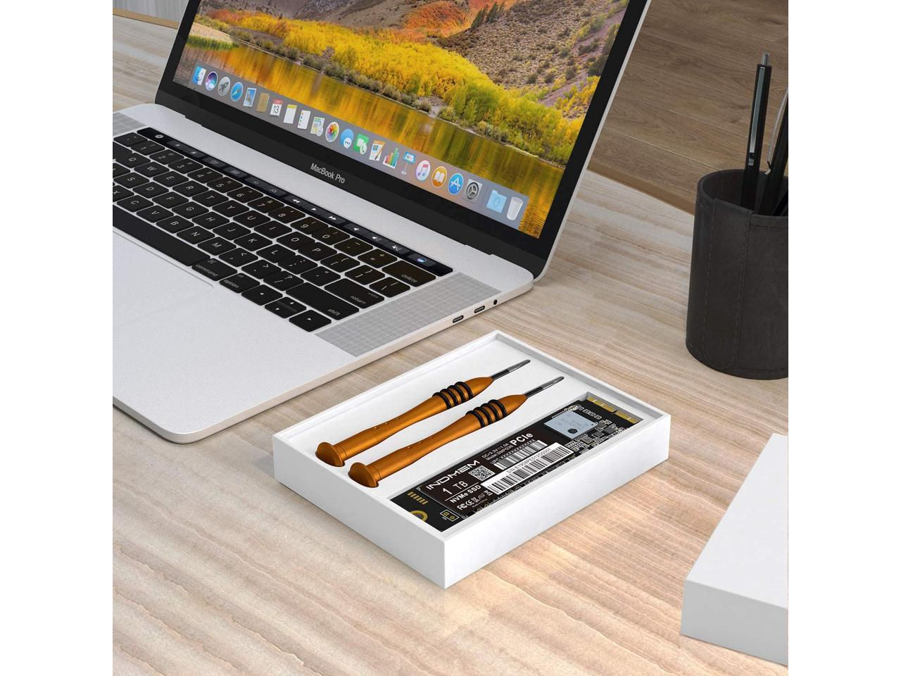 Wallpaper #7c0f7 Best Cases for 16 Inch Macbook Pro in 2024 Igeeksblog