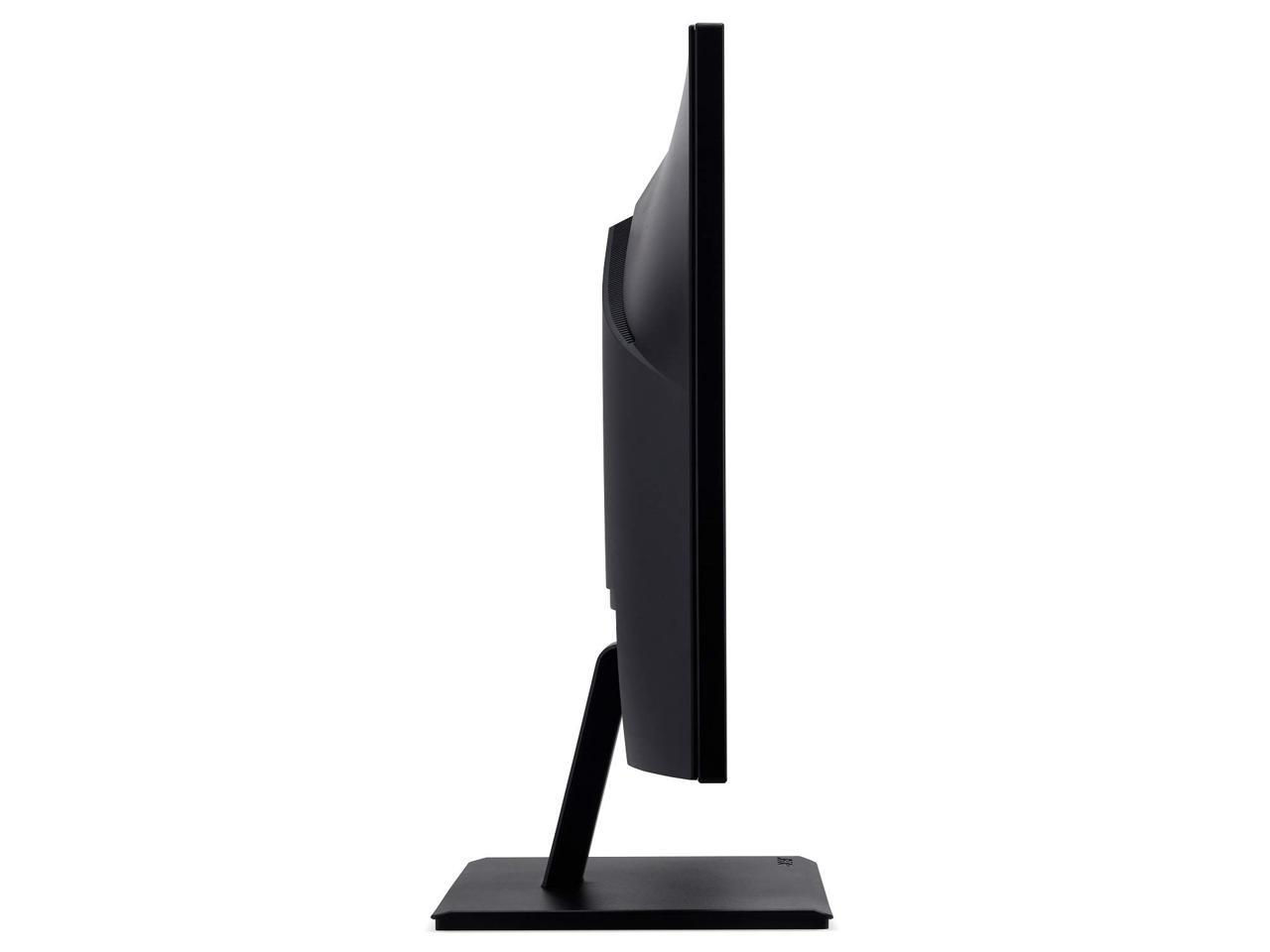 Wallpaper #lWfu7ZIBSpphPi3-EVoJ136 Acer V227q 215 Fullhd 1920x1080 4 Ms LED Lcd Ips Display Monitor Um