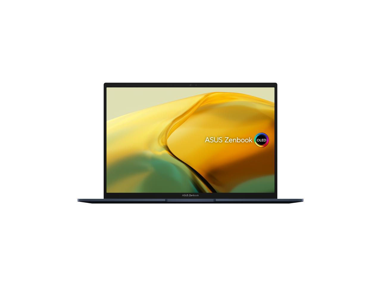 Wallpaper #4acad Asus Sonicmaster Premium Taiaproducts