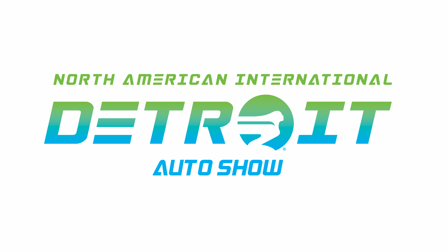 Wallpaper #-T-APJMBLiIJ4c9O2JFv181 North American International Auto Show Wxyzcom