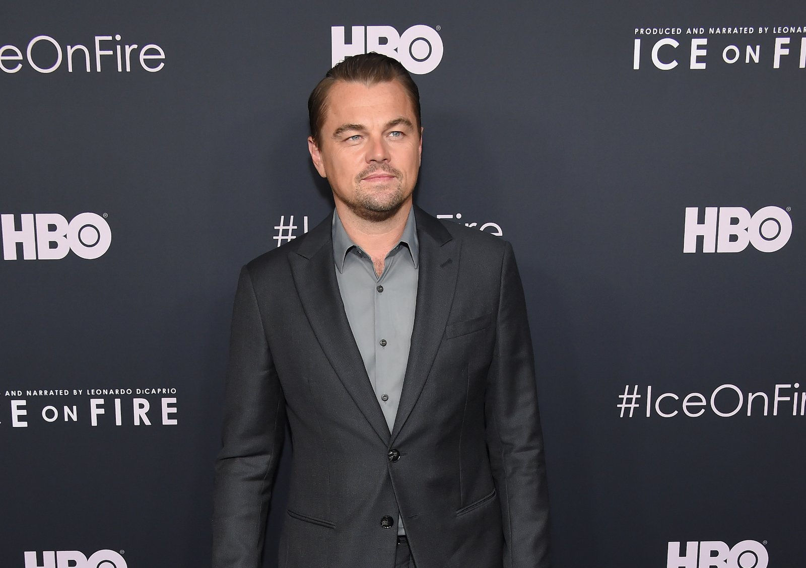 Wallpaper #Vmcg6ZIBSpphPi3-lEA2190 Leonardo Dicaprios Height Weight Age Facts More