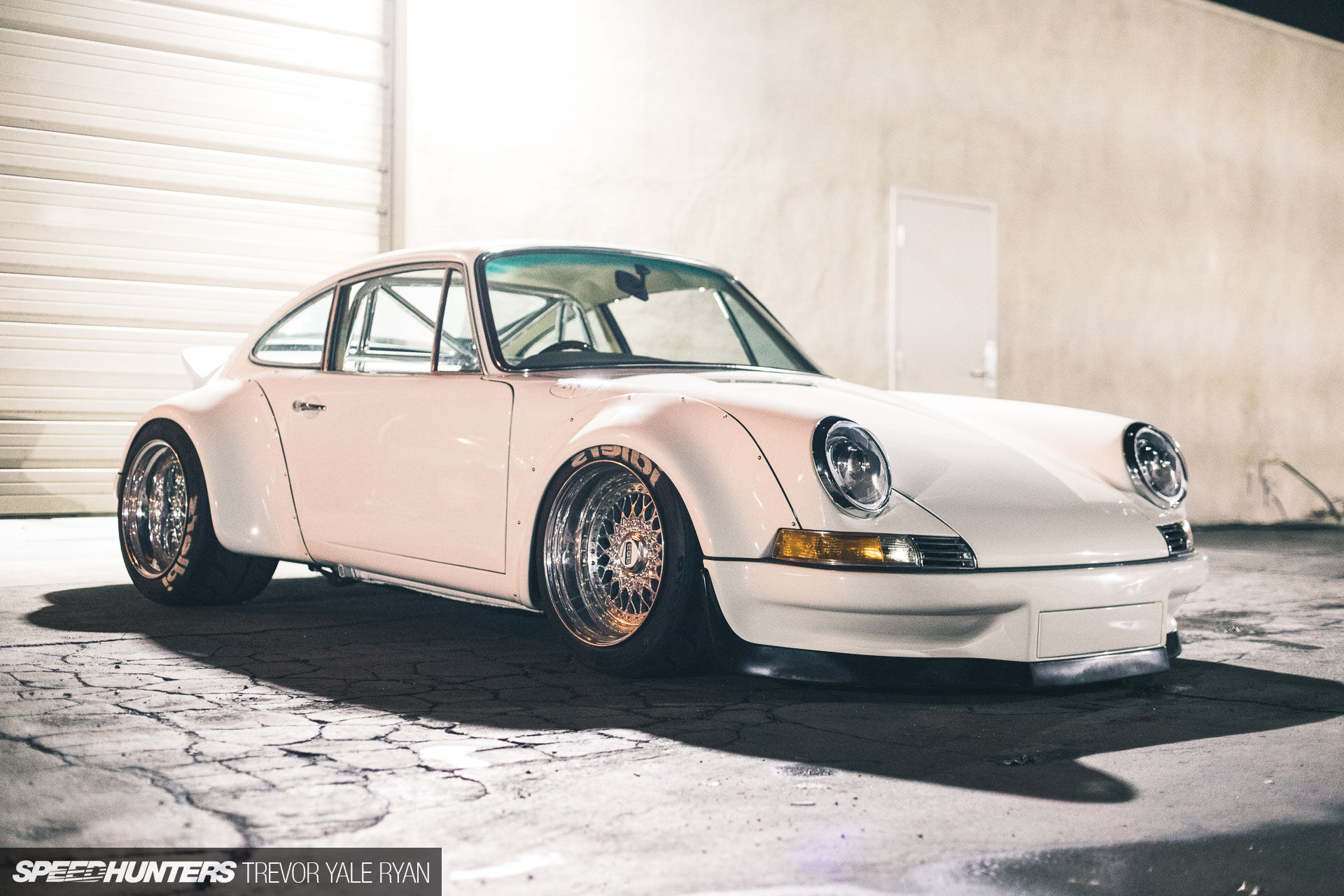 Wallpaper #gFYIfJcBsd6xcFiErt3g125 10 of the Best Air Cooled Porsches Speedhunters