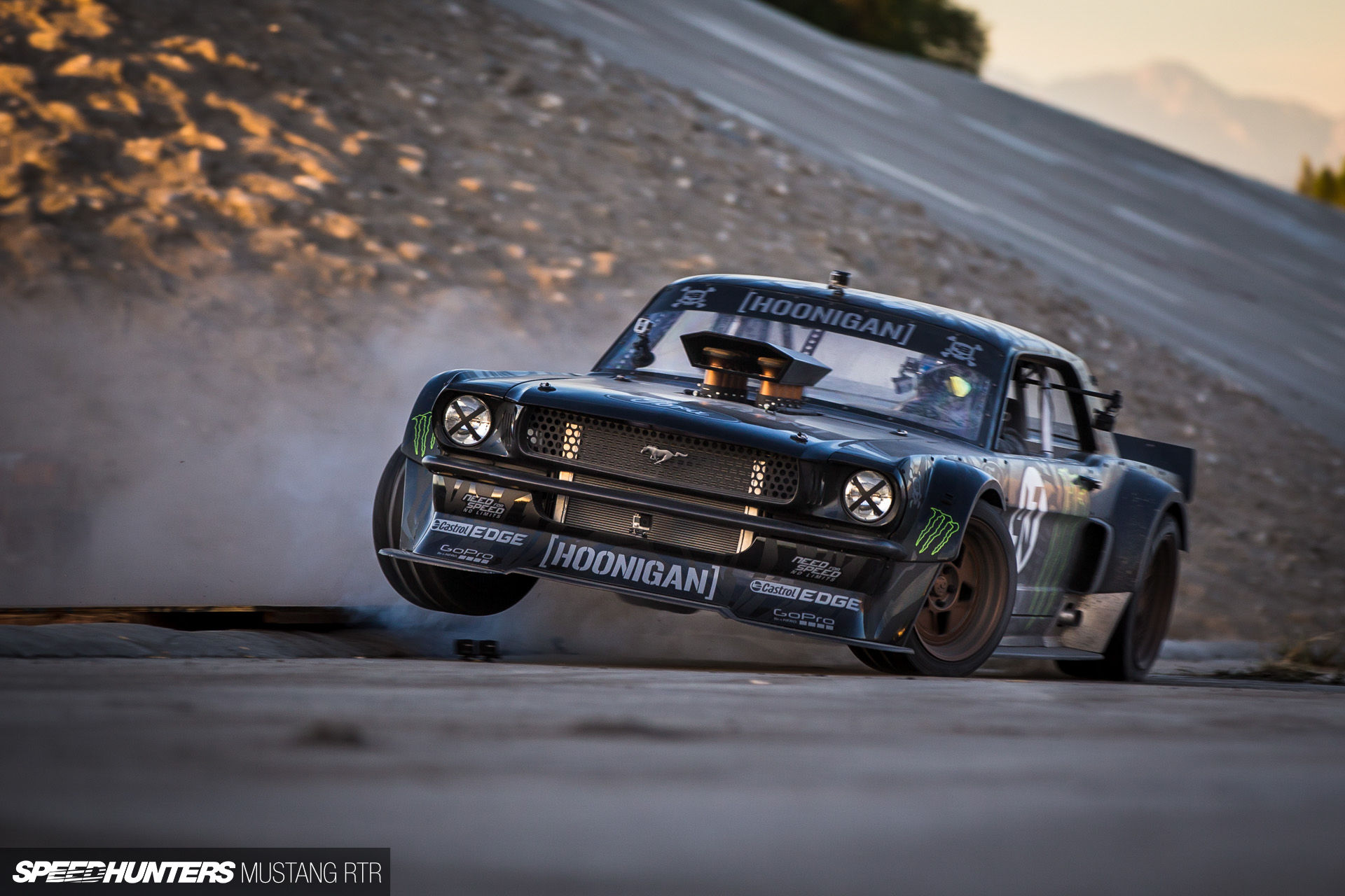 Wallpaper #exoST5MB1yWOL4qgaH6O161 From Concept to Reality the Hoonicorn Rtr Build Story Speedhunters