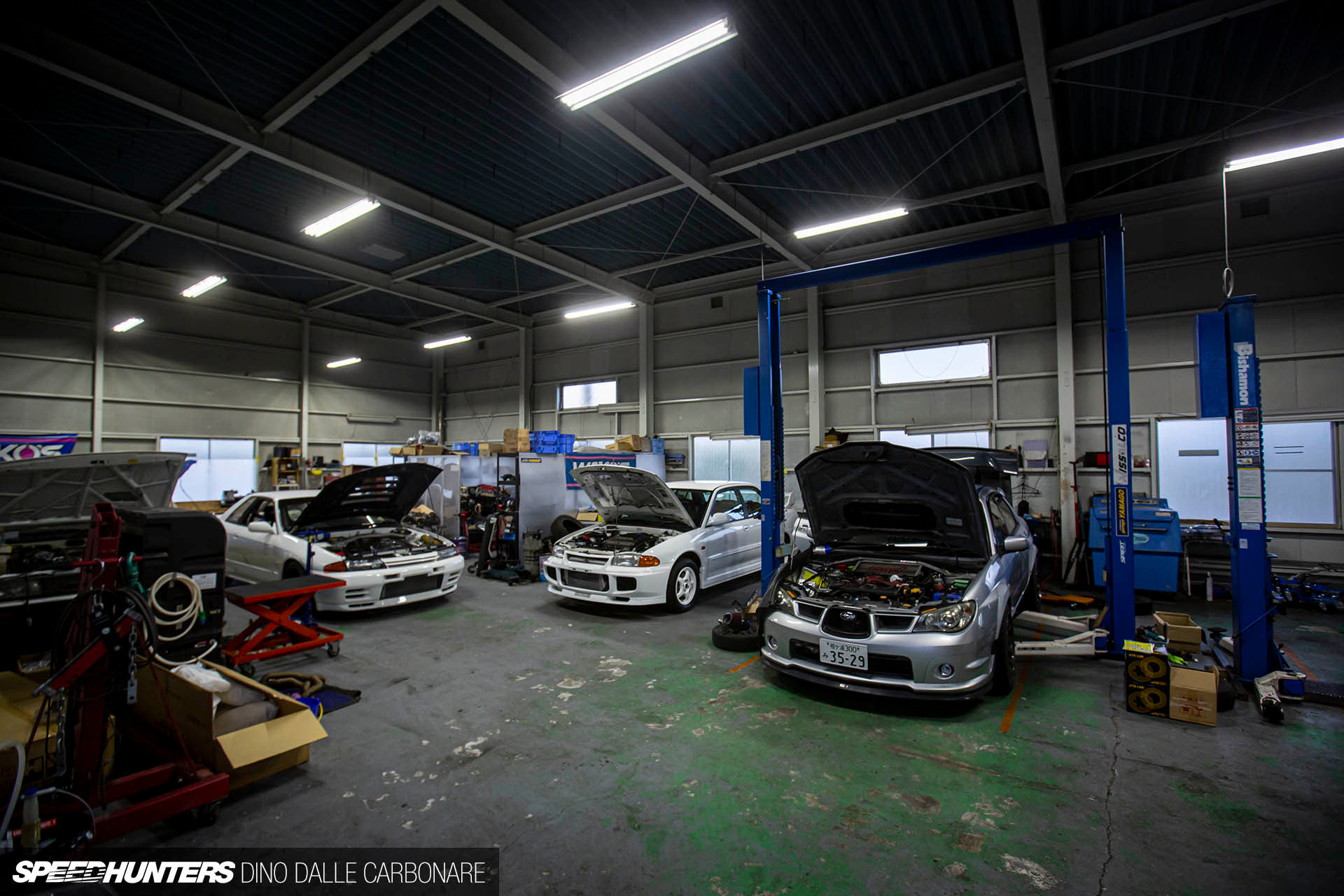 Wallpaper #CGjlFpMBSpphPi3-Tg0a232 Jdm Tuning is Alive Awesome at Garage Yamago Speedhunters