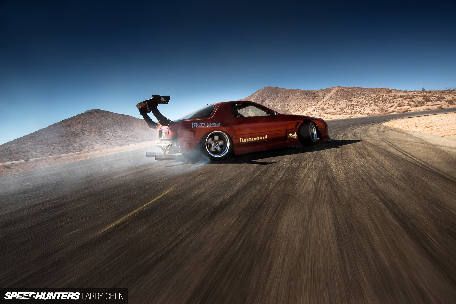 Wallpaper #uRneJI8BtGB6xQ78e4U658 Meet Street Shark the Ultimate Ricer Speedhunters