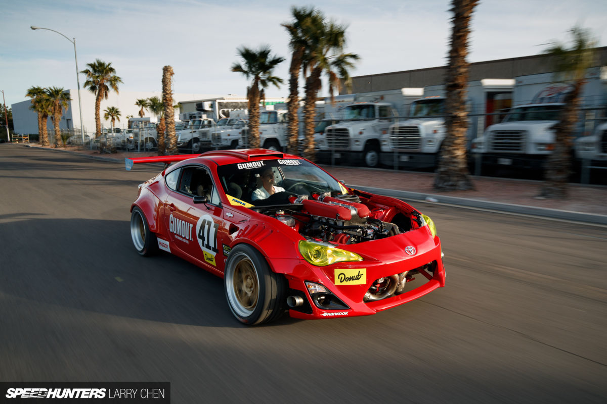 Wallpaper #ame_-ZIBSpphPi3-V46J298 86 Brz Five Years on Success or Failure Speedhunters