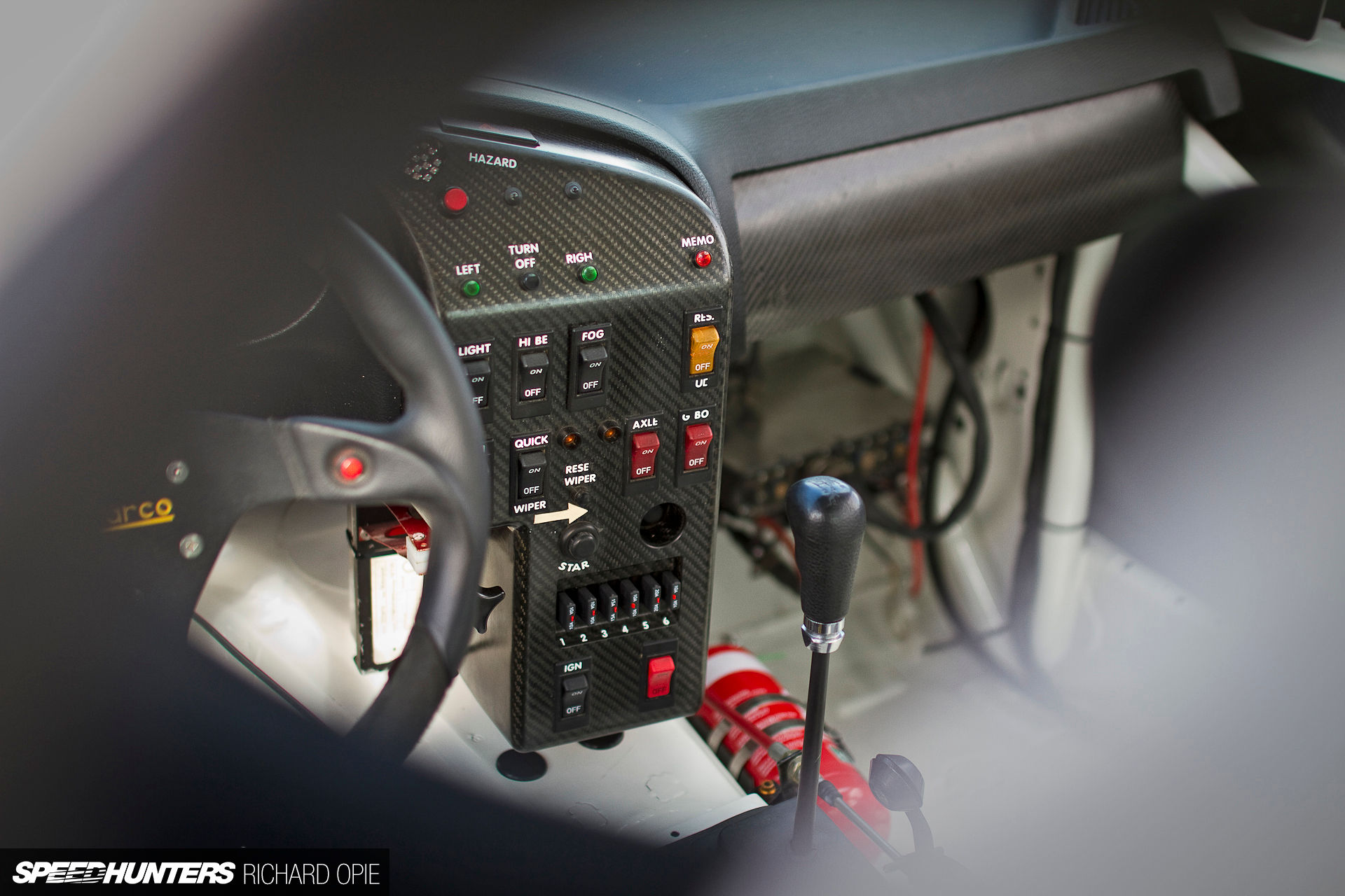 Wallpaper #vLhw25IBJvJKYCmEE_b3185 How BMW Did Things in the Early 90s Speedhunters