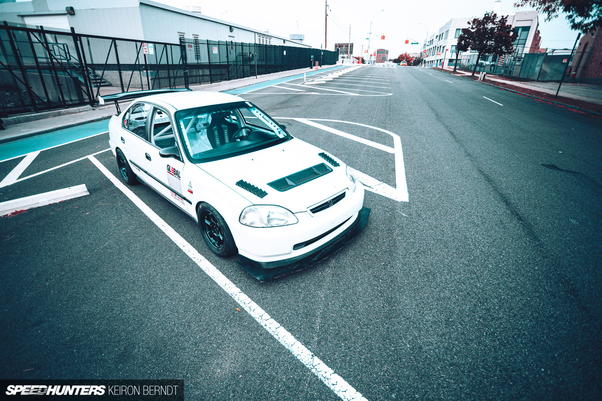 Wallpaper #OWceCpMBSpphPi3-ptOV52 A Civic Modified One Lesson at a Time Velocityraptorsnet Handy
