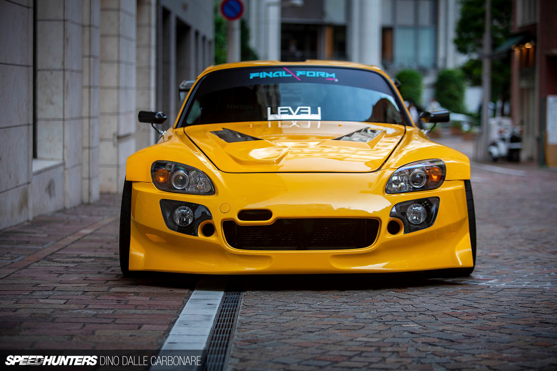Wallpaper #b-oQVZMBlwTYPL18Ngxz79 Why You Should Buy a Honda S2000 Speedhunters
