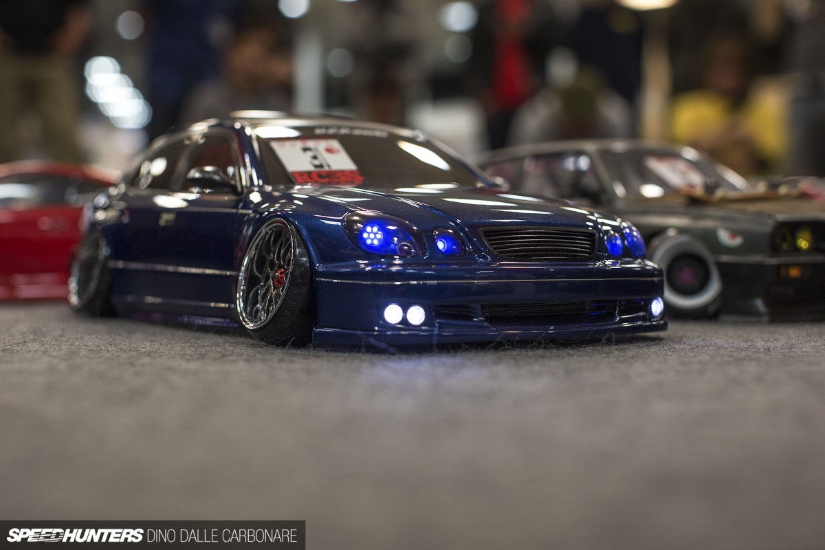 Wallpaper #aBq4T5MB1yWOL4qgT39j174 Masters of Detail Rc Drifting on Another Level Speedhunters