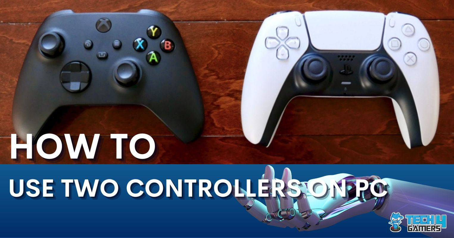 Wallpaper #QOpKV5MBlwTYPL18aBFH217 Two Ds4 Controllers Working with Bluetooth Informacionpublicasvetgobgt