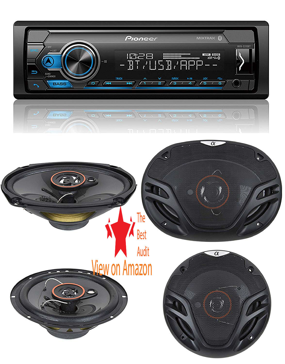 Wallpaper #d30k8Y4Bnwiau_P6zwh615 Best Car Audio Brands for Making Journey Joyful and More Pleased