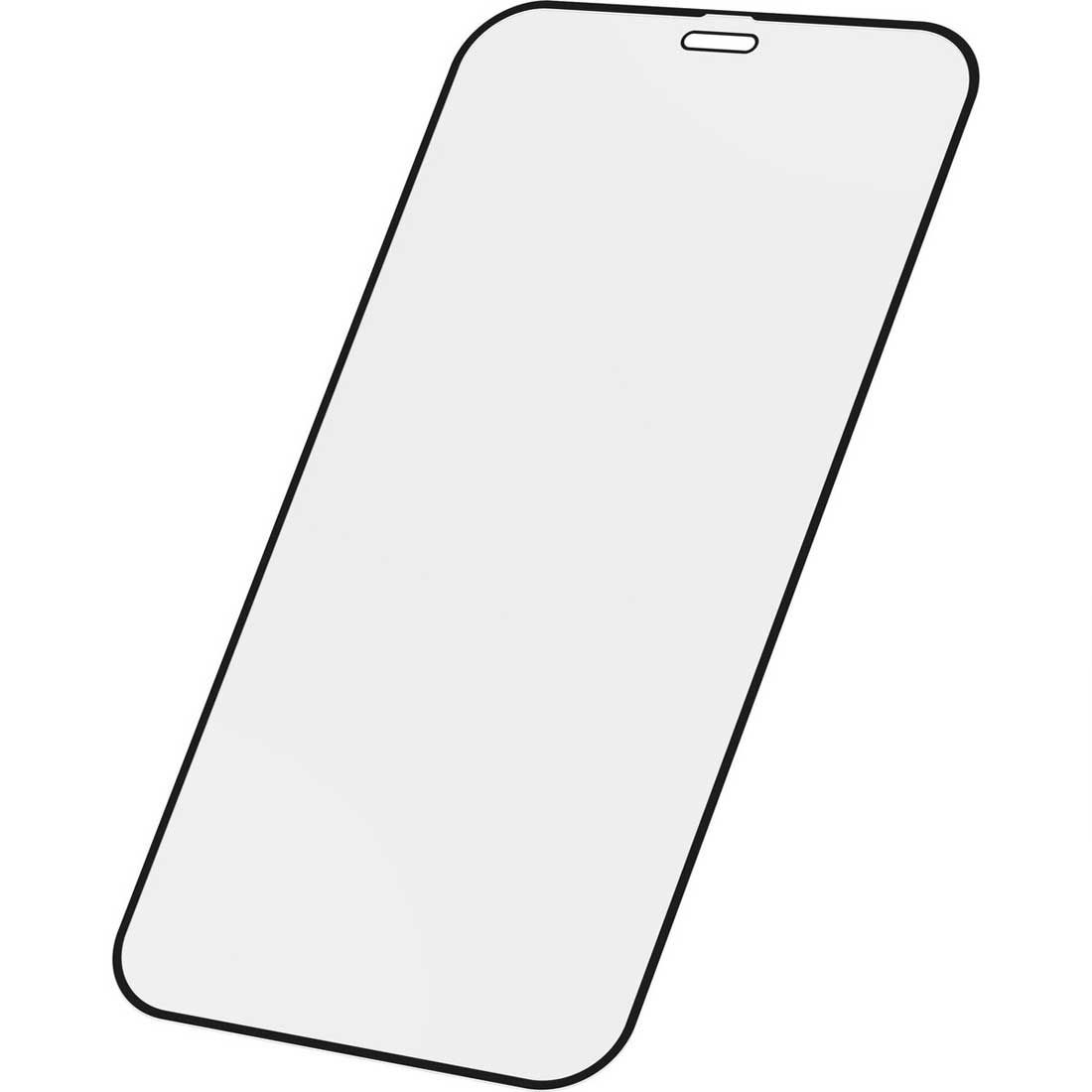 Wallpaper #0GfQDJMBSpphPi3-MeDy293 Capsule Tempered Glass iPhone 13 Pro Max