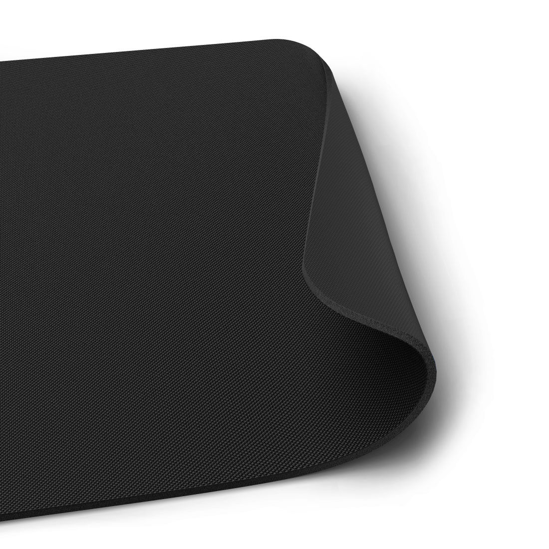 Wallpaper #MWjyFpMBSpphPi3-cQ0r237 Lethality 150 Control Gaming Mouse Pad