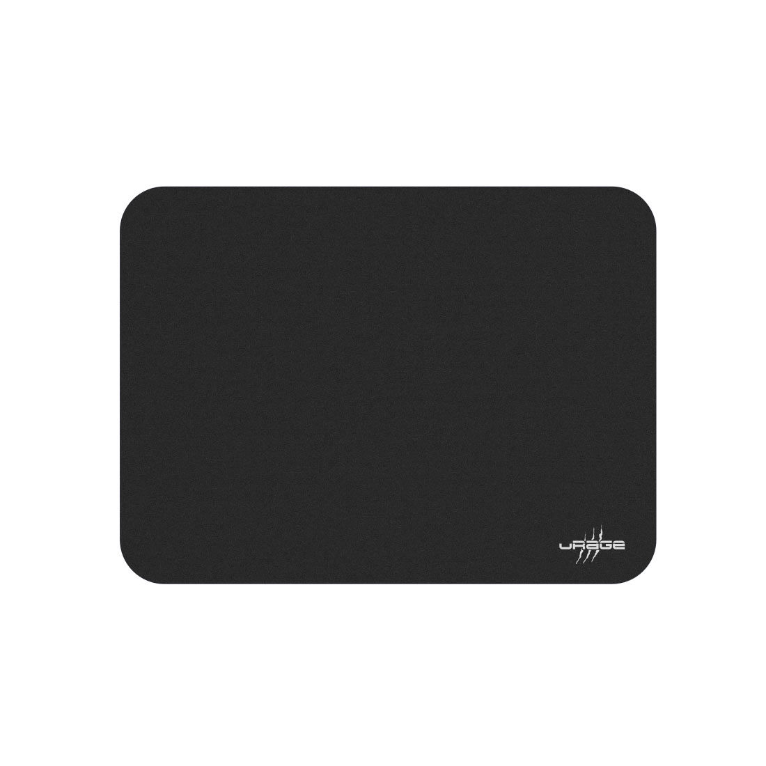 Wallpaper #MWjyFpMBSpphPi3-cQ0r231 Lethality 150 Control Gaming Mouse Pad